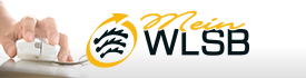 Erfassung der WLSB-Bestandserhebungsdaten 2022 ist ab Anfang Dezember möglich