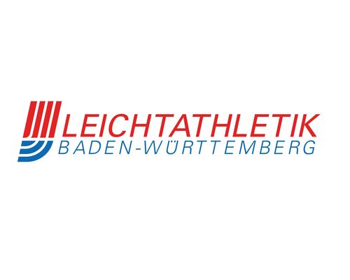 ABSAGE BW-Meisterschaften Langstrecke am 25. April 2020 in Karlsdorf
