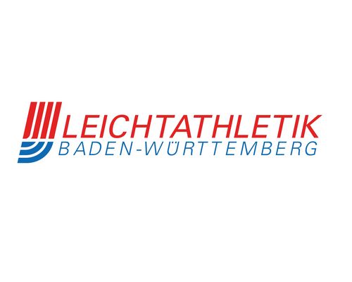 Baden-Württembergische Meisterschaften der Senioren