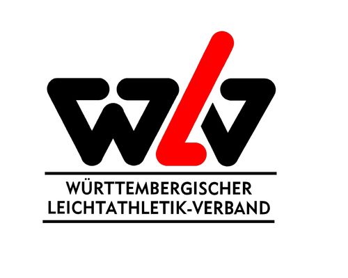 Württembergische Meisterschaften der U16