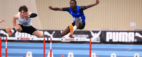 BWLA | Wettkampf kompakt