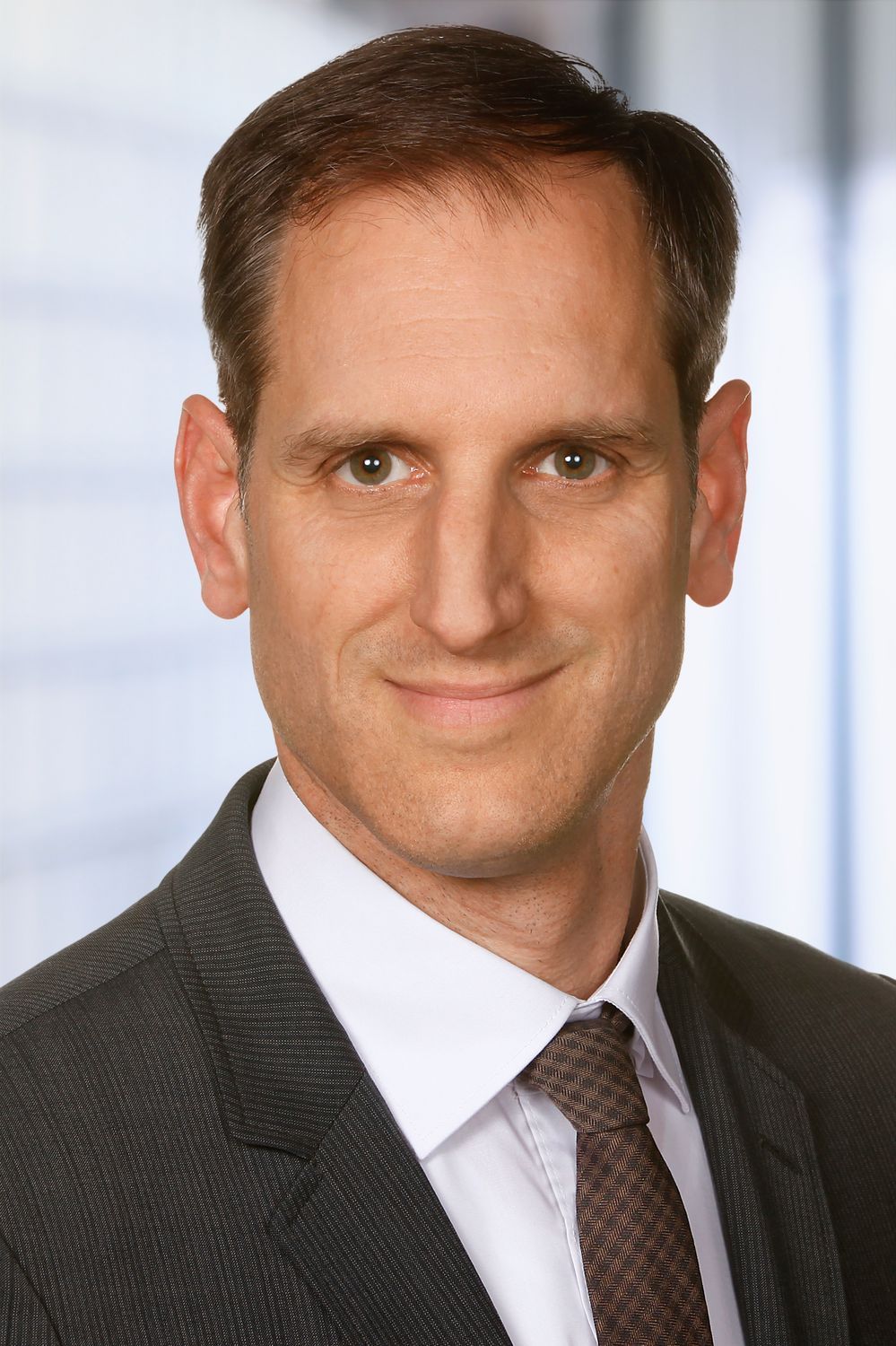 Dr. Kreißig blickt auf Karriere im Sport zurück Kreis Ulm/AlbDonau