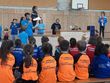 Osterhasen-Cup bringt Ulmer Doppelsieg
