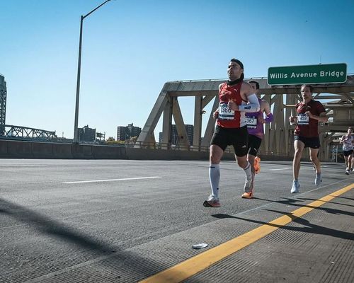 BWLA | Wettkampf kompakt