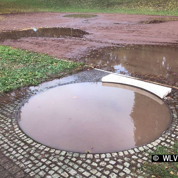 Baden-Württembergische Mehrkampfmeisterschaften Aktive / U18 am 26./27. September 2020 in Bietigheim-Bissingen