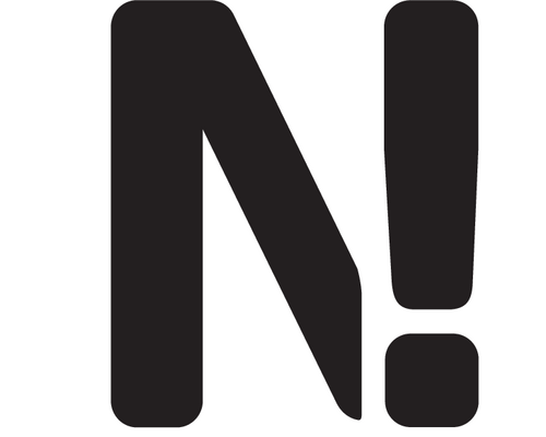 Workshop N!-Charta Sport – Jetzt anmelden 