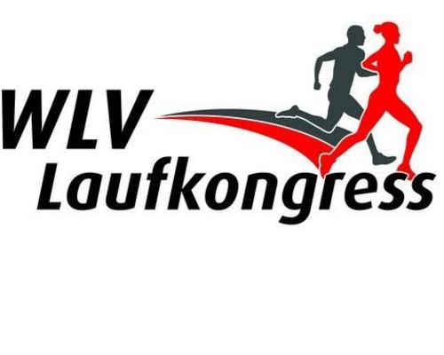 WLV Laufkongress: Am Sonntag ist Meldeschluss